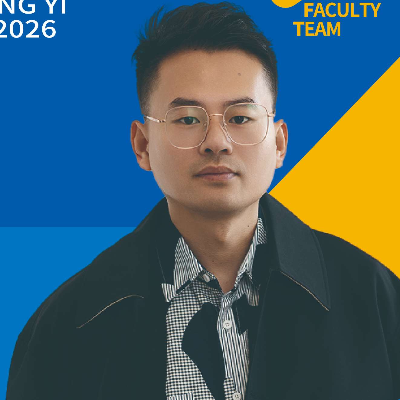 李鹏