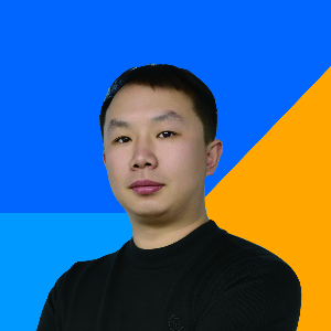 王毓磊