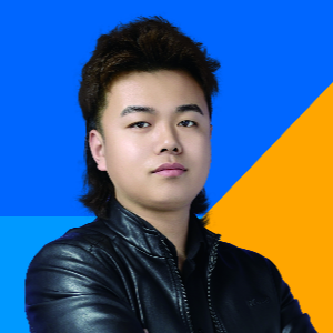丰保龙
