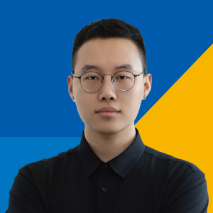 杨宇航